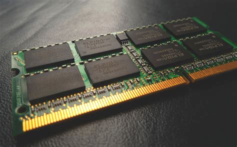 can you use all ram slots|7 RAM Myths and Misconceptions That Really Aren't True .